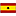 Español