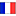 Frances