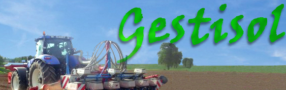 Visit the web site of Gestisol