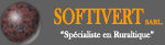 Softivert