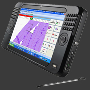 Samsung Q1