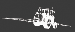 CampoNAVIGATOR