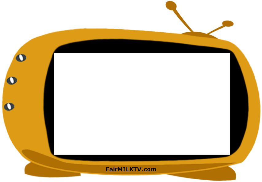 FairMILK TV