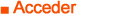 Espace Client