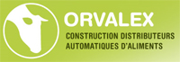 Orvalex