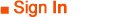 Espace Client